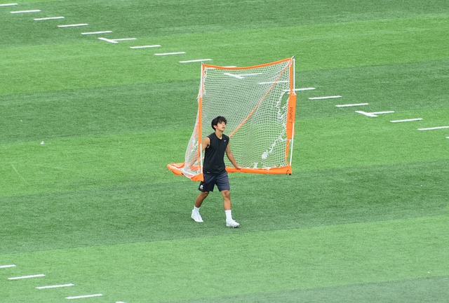 其表现至今
