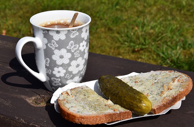 无球跑动中 无球跑动中