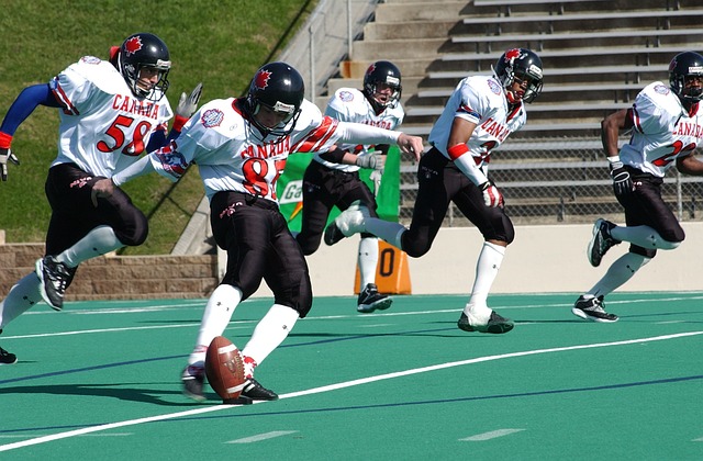 从心理辅导 从心理辅导