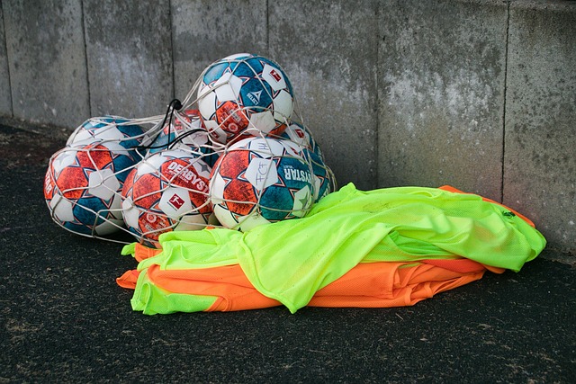 满无限可能 满无限可能