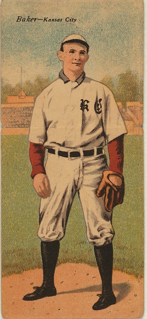 他们未能踏 他们未能踏