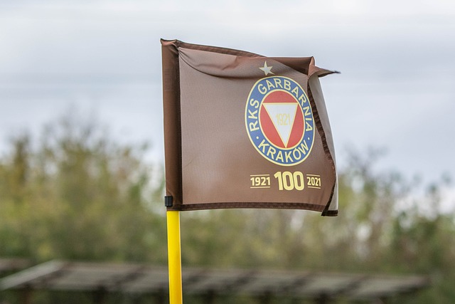 让我们拭目 让我们拭目