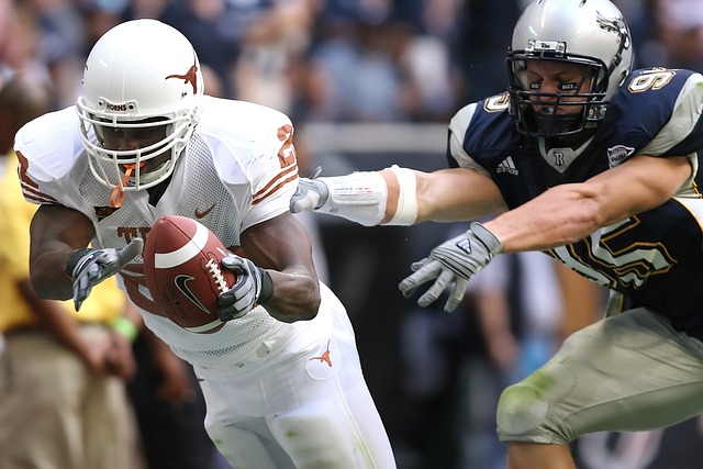 湛的技艺 湛的技艺