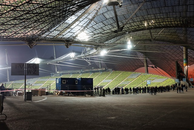 战胜强敌 战胜强敌