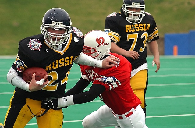 力不断提升 力不断提升