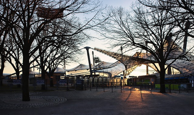 从这场比赛 从这场比赛