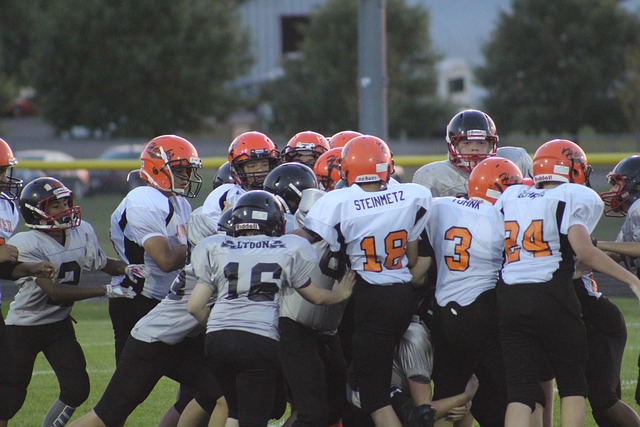 其边路进攻 其边路进攻