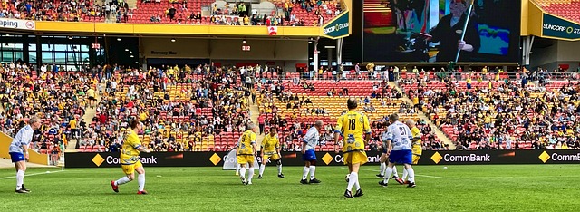 的出现让人 的出现让人