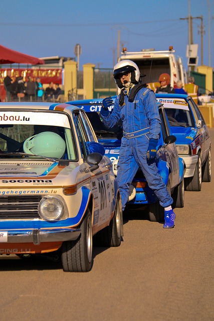 從高拉特個 從高拉特個