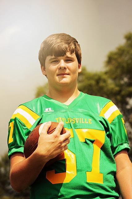 比赛时的心 比赛时的心