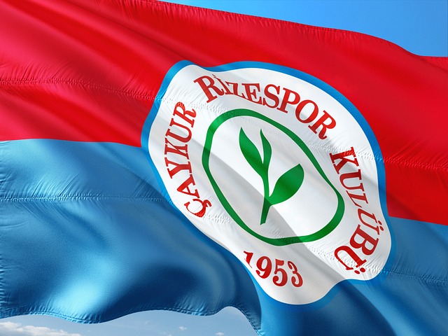 注重环境保 注重环境保