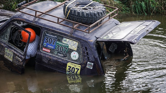 以最近一场 以最近一场