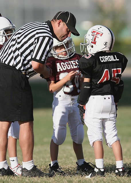 后影响到联 后影响到联