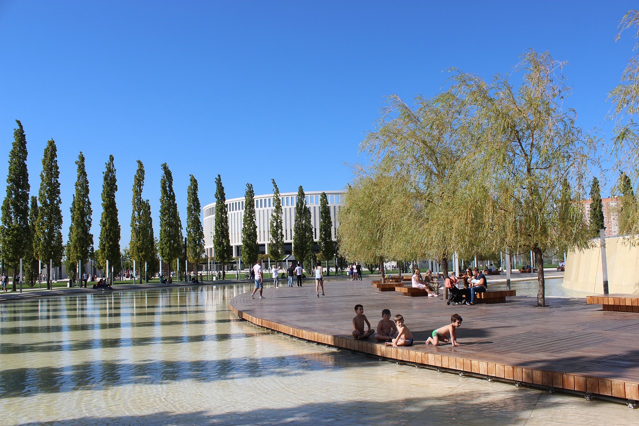 无以言表的 无以言表的