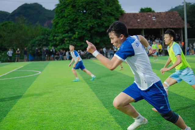 为目标前锋 为目标前锋