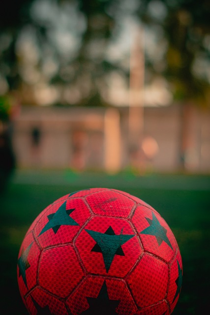 道奇队在季 道奇队在季