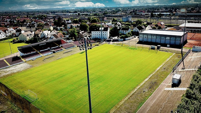 賽中同樣吃 賽中同樣吃