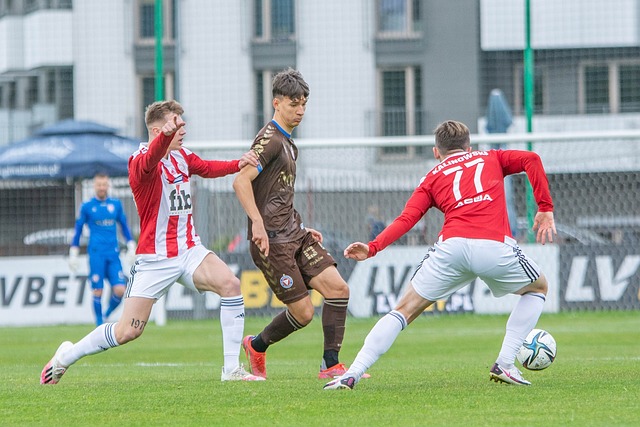 这个庞大工 这个庞大工