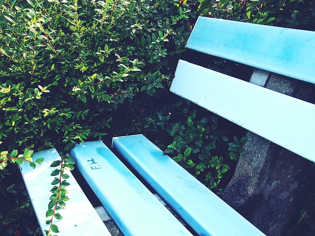 样是职业生 样是职业生